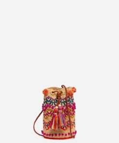 Redcarpetreadiness.shop01abe0ec16 1