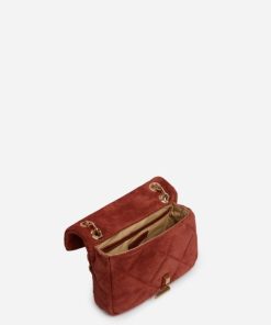 Redcarpetreadiness.shop03e2bde19c 2