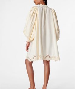 Redcarpetreadiness.shop045b09cdb4 5