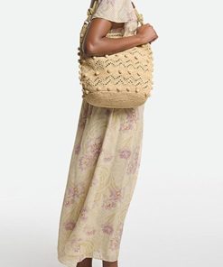Redcarpetreadiness.shop10f4f3f471 5