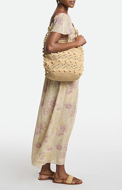 Redcarpetreadiness.shop10f4f3f471 5