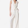 Redcarpetreadiness.shop144a74ffda 1
