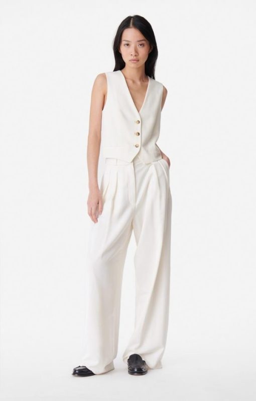 Redcarpetreadiness.shop144a74ffda 1