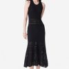 Redcarpetreadiness.shop20b6a4d2e7 1