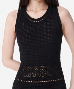 Redcarpetreadiness.shop20b6a4d2e7 2
