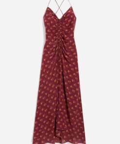 Redcarpetreadiness.shop257c42ea8f 2