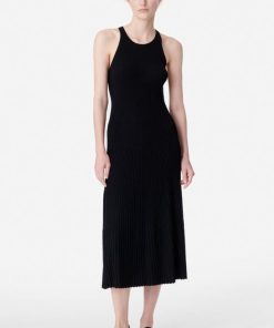 Redcarpetreadiness.shop25d1d4e45f 1