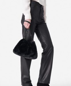 Redcarpetreadiness.shop25fa28a9e4 5