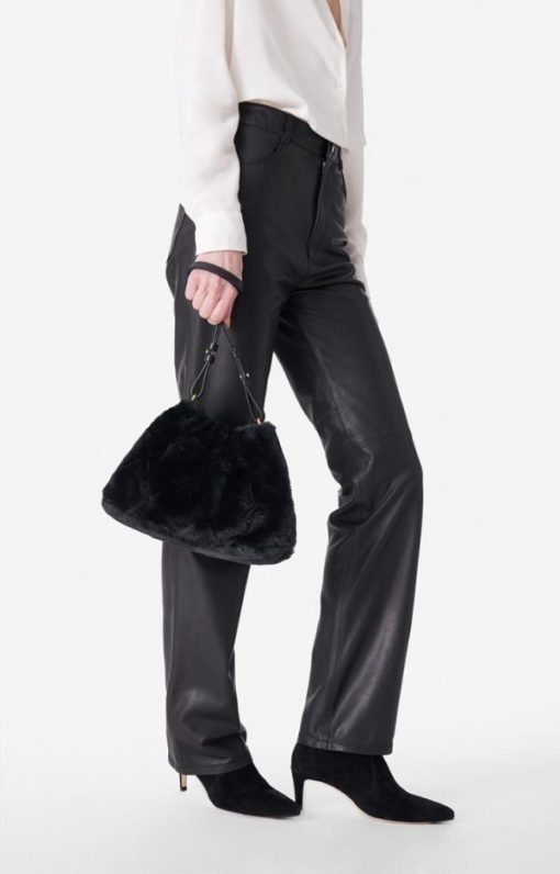 Redcarpetreadiness.shop25fa28a9e4 5
