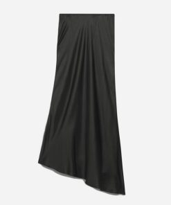Redcarpetreadiness.shop27c5e8d972 5