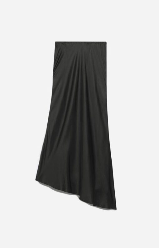 Redcarpetreadiness.shop27c5e8d972 5