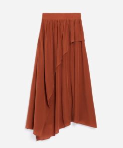 Redcarpetreadiness.shop28ba3e42b8 6