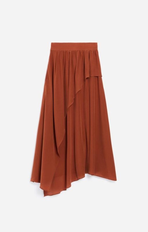 Redcarpetreadiness.shop28ba3e42b8 6
