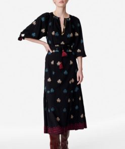 Redcarpetreadiness.shop28f500d0af 1
