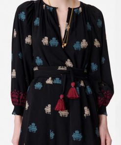Redcarpetreadiness.shop28f500d0af 2