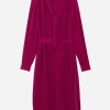 Redcarpetreadiness.shop2ec6f8b3c0 1