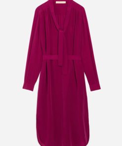 Redcarpetreadiness.shop2ec6f8b3c0 1
