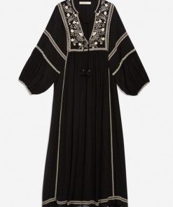 Redcarpetreadiness.shop2f248b1a9f 6