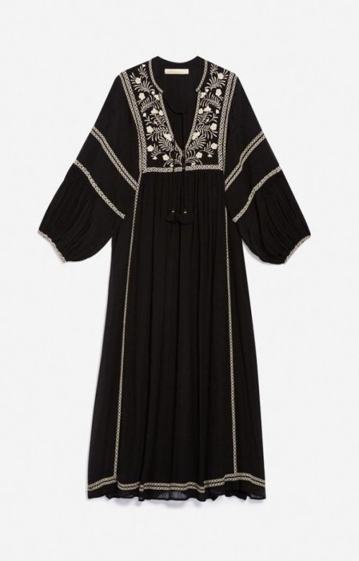 Redcarpetreadiness.shop2f248b1a9f 6