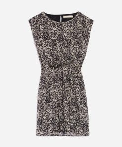 Redcarpetreadiness.shop351e35562e 1