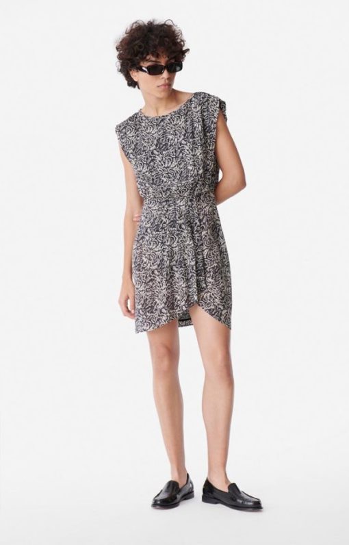Redcarpetreadiness.shop351e35562e 4