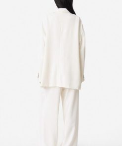 Redcarpetreadiness.shop3bc9946baa 2