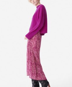 Redcarpetreadiness.shop3de7e9c999 2