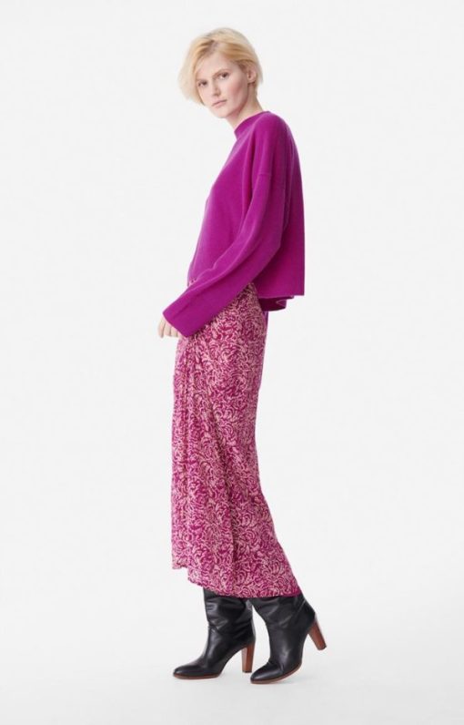 Redcarpetreadiness.shop3de7e9c999 2