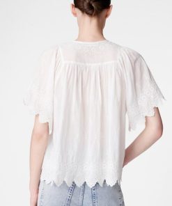 Redcarpetreadiness.shop3eb37de28d 4