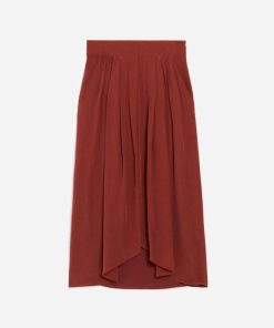 Redcarpetreadiness.shop3feddf3e77 5