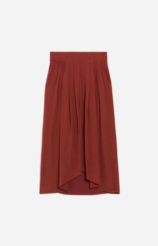 Redcarpetreadiness.shop3feddf3e77 5