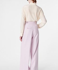 Redcarpetreadiness.shop41c2ce8fd1 2