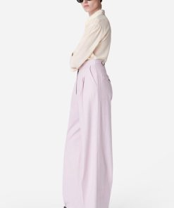 Redcarpetreadiness.shop41c2ce8fd1 4