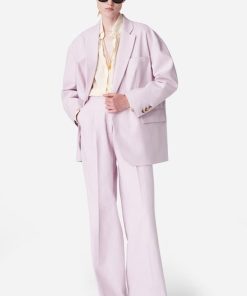 Redcarpetreadiness.shop41c2ce8fd1 6
