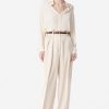 Redcarpetreadiness.shop46a3e82e2d 1