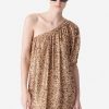 Redcarpetreadiness.shop473ced7e45 1