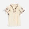 Redcarpetreadiness.shop4a965cb4eb 1