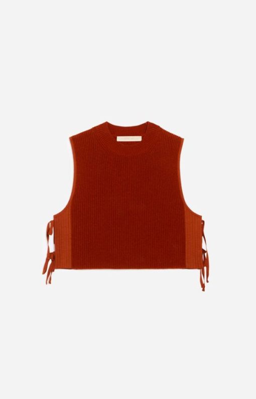 Redcarpetreadiness.shop4b4fc97426 5
