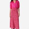 Redcarpetreadiness.shop5080b242cc 1