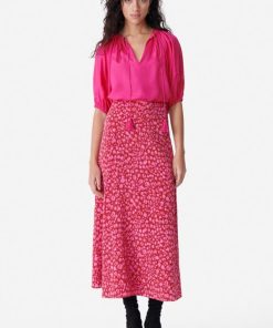 Redcarpetreadiness.shop5080b242cc 1