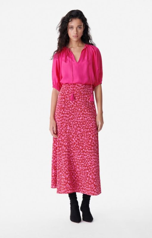 Redcarpetreadiness.shop5080b242cc 1
