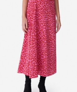 Redcarpetreadiness.shop5080b242cc 2