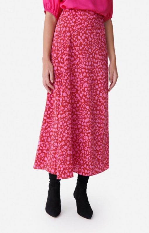 Redcarpetreadiness.shop5080b242cc 2