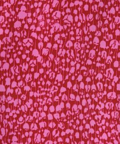 Redcarpetreadiness.shop5080b242cc 3