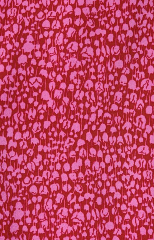 Redcarpetreadiness.shop5080b242cc 3