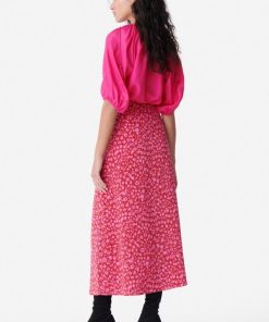 Redcarpetreadiness.shop5080b242cc 4