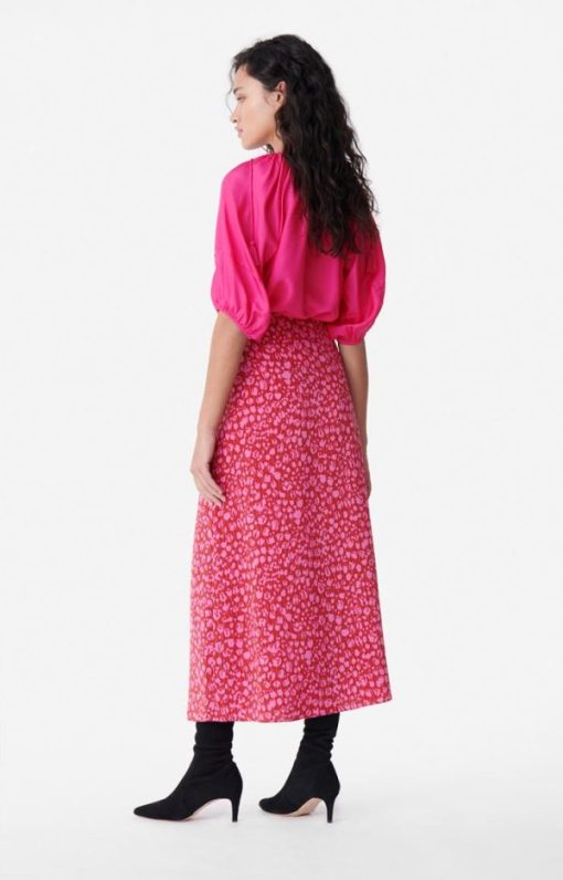 Redcarpetreadiness.shop5080b242cc 4