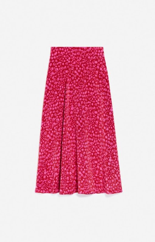 Redcarpetreadiness.shop5080b242cc 5