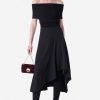 Redcarpetreadiness.shop53ff4fe8a5 1
