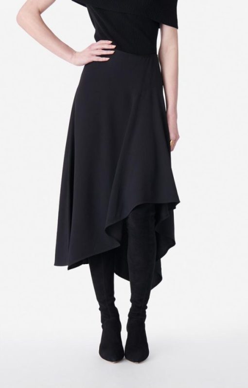 Redcarpetreadiness.shop53ff4fe8a5 2